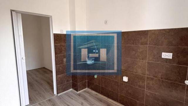 Stan, Jednoiposoban, Prodaja, 54m2, Centar, Gradska lokacija, Jagodina