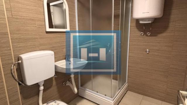 Stan, Jednoiposoban, Prodaja, 54m2, Centar, Gradska lokacija, Jagodina