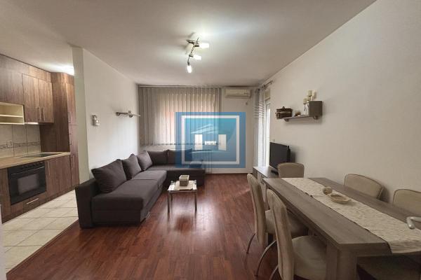 prodaja, stanova,
centar-grad-jagodina, 1104701, dvosoban