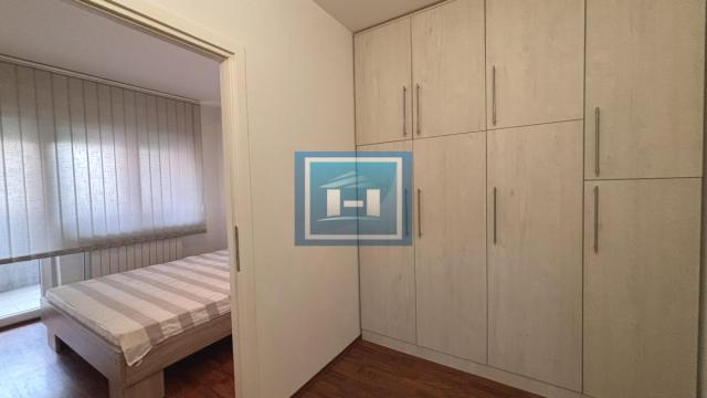 Stan, Dvosoban, Prodaja, 56m2, Centar, Gradska lokacija, Jagodina