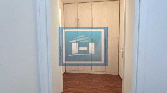 Stan, Dvosoban, Prodaja, 56m2, Centar, Gradska lokacija, Jagodina