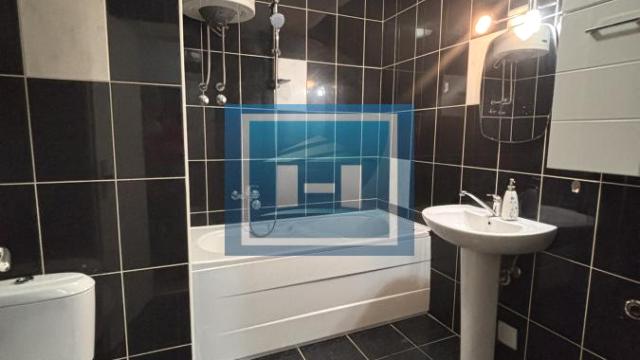 Stan, Dvosoban, Prodaja, 56m2, Centar, Gradska lokacija, Jagodina