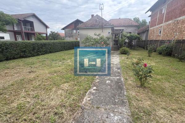 prodaja, kuca,
opstina-jagodina, 1104699, kuca