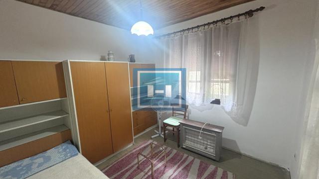 Kuća, Prodaja, 157m2, Okolno mesto, Jagodina