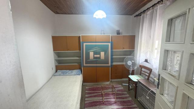 Kuća, Prodaja, 157m2, Okolno mesto, Jagodina