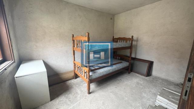 Kuća, Prodaja, 157m2, Okolno mesto, Jagodina