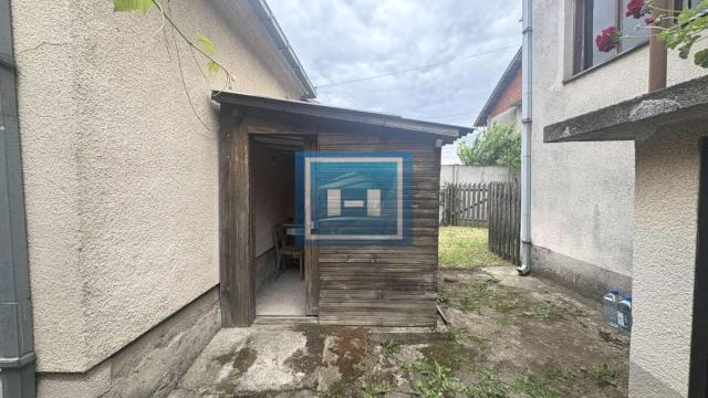 Kuća, Prodaja, 157m2, Okolno mesto, Jagodina
