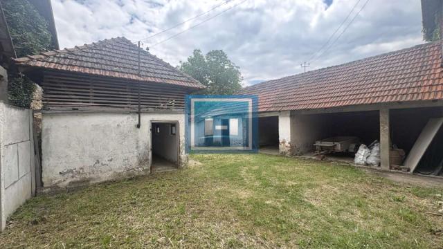 Kuća, Prodaja, 157m2, Okolno mesto, Jagodina