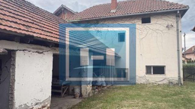 Kuća, Prodaja, 157m2, Okolno mesto, Jagodina