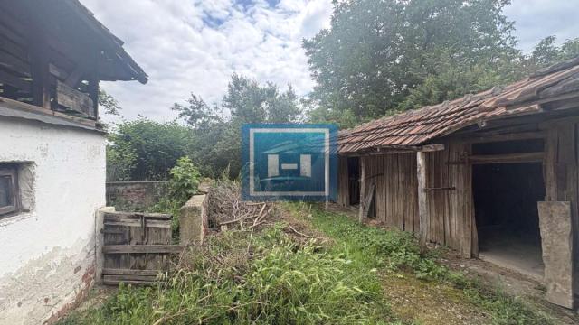 Kuća, Prodaja, 157m2, Okolno mesto, Jagodina
