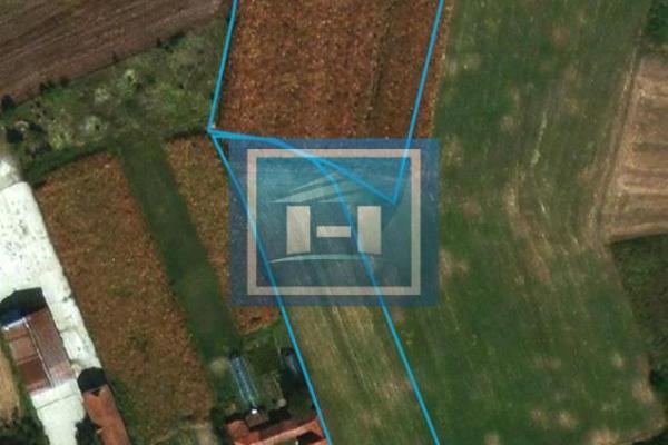 prodaja, plac,
ribare-opstina-jagodina, 478889, plac