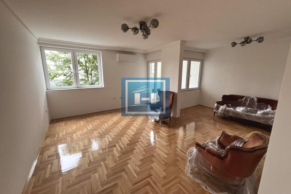 izdavanje, stanova,
centar-grad-paracin, 1104697, dvosoban