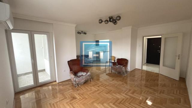 Stan, Dvosoban, Izdavanje, 64m2, Centar, Gradska lokacija, Paraćin