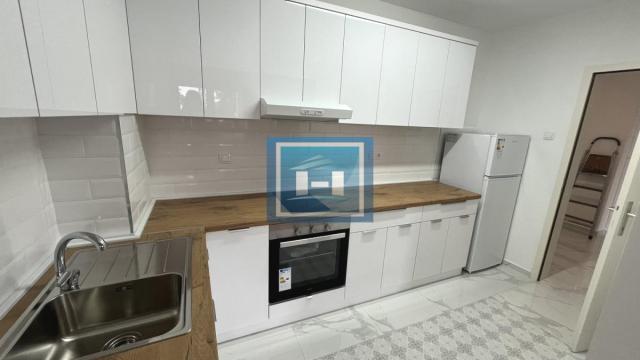 Stan, Dvosoban, Izdavanje, 64m2, Centar, Gradska lokacija, Paraćin