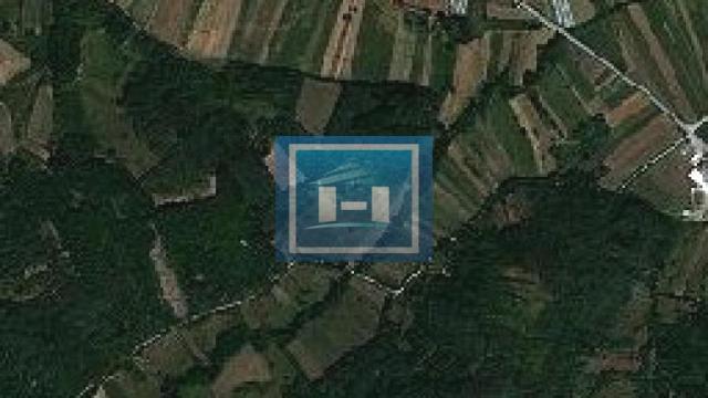 Kuća, Dvosoban, Prodaja, 57m2, Tečić, Okolno mesto, Rekovac