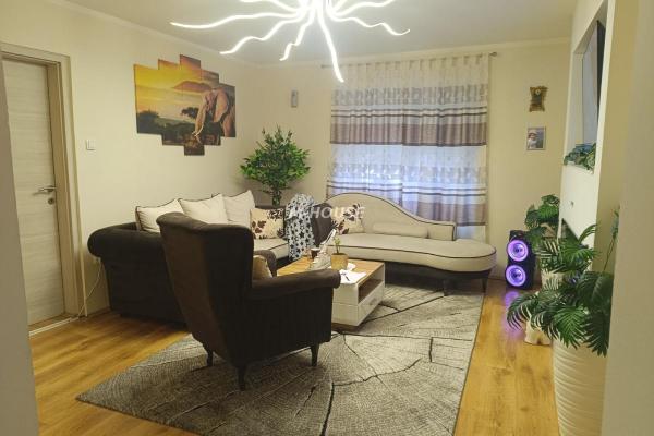 prodaja, kuca,
selenca-grad-sombor, 1104684, trosoban