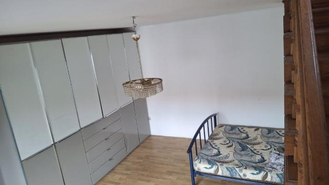Soba, Izdavanje, 38m2, Dobanovci, Surčin, Dusanova