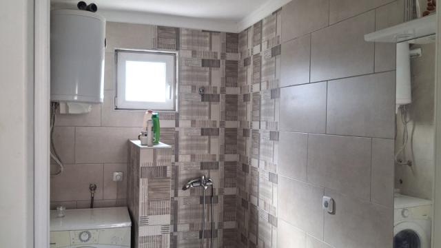 Soba, Izdavanje, 38m2, Dobanovci, Surčin, Dusanova