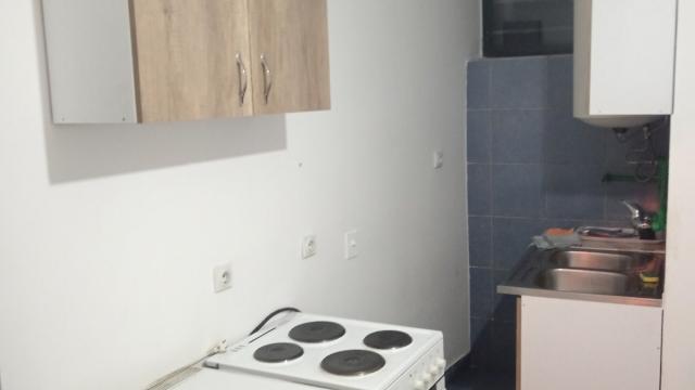 Soba, Izdavanje, 38m2, Dobanovci, Surčin, Dusanova
