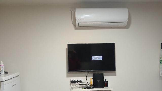 Soba, Izdavanje, 38m2, Dobanovci, Surčin, Dusanova