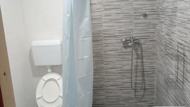 Soba, Izdavanje, 38m2, Dobanovci, Surčin, Dusanova
