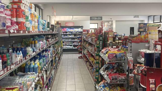 Poslovni prostor, Petosoban i veći, Prodaja, 370m2, Nebojse Jerkovica i Radosa Bojovica