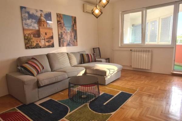 izdavanje, stanova,
beograd, 1104890, dvosoban-nedeljka-gvozdenovica