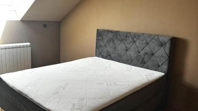 Stan, četvorosoban, Izdavanje, 200m2, Novi Železnik, Čukarica, Stevana Filipovića