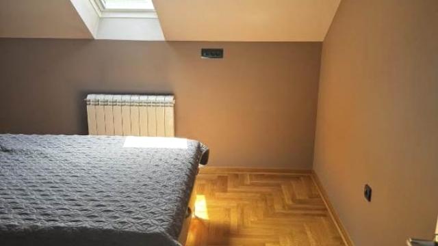 Stan, četvorosoban, Izdavanje, 200m2, Novi Železnik, Čukarica, Stevana Filipovića