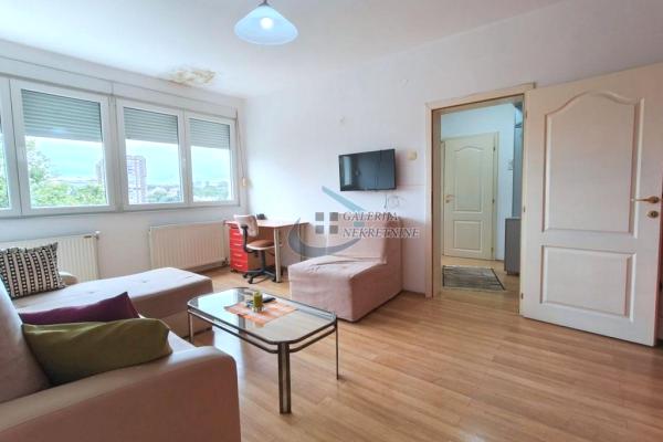 izdavanje, stanova,
saobracajni-fakultet-vozdovac-beograd, 1105098, jednosoban-ljuba-vuckovica