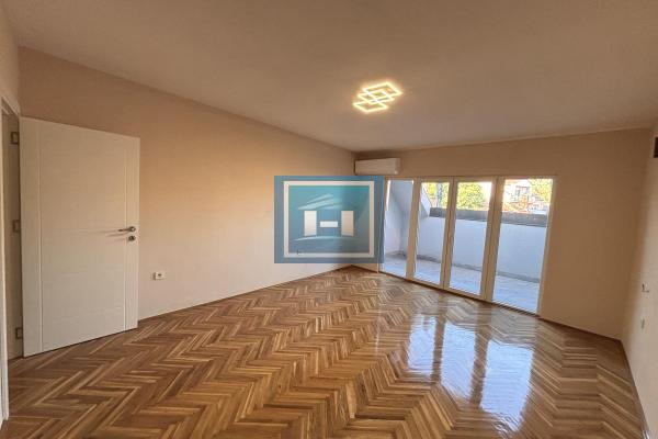prodaja, stanova,
centar-grad-jagodina, 1105102, trosoban