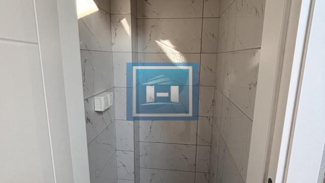 Stan, Trosoban, Prodaja, 107m2, Centar, Gradska lokacija, Jagodina