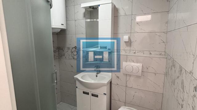 Stan, Trosoban, Prodaja, 107m2, Centar, Gradska lokacija, Jagodina