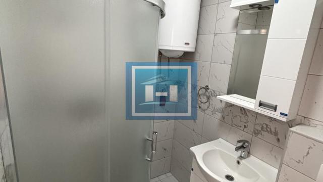 Stan, Trosoban, Prodaja, 107m2, Centar, Gradska lokacija, Jagodina