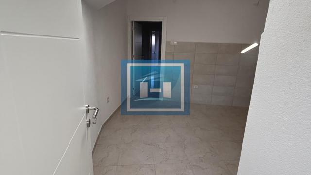 Stan, Trosoban, Prodaja, 107m2, Centar, Gradska lokacija, Jagodina