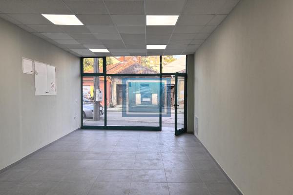 prodaja, poslovni-prostor,
centar-grad-jagodina, 1105103, poslovni-prostor