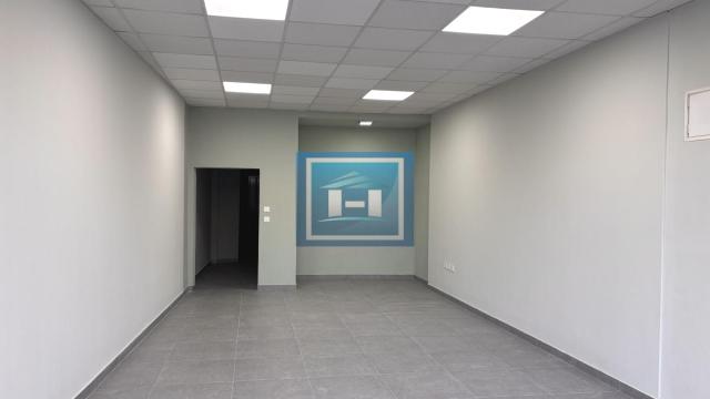 Poslovni prostor, Prodaja, 74m2, Centar, Gradska lokacija, Jagodina