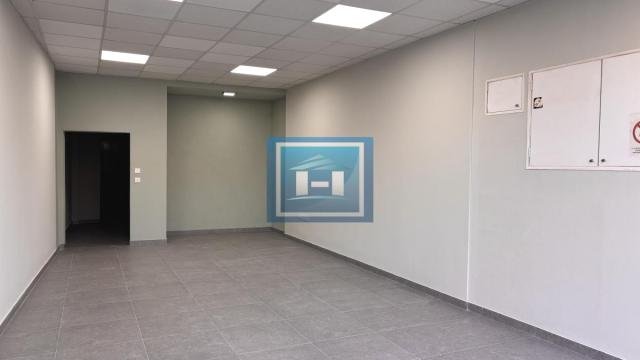 Poslovni prostor, Prodaja, 74m2, Centar, Gradska lokacija, Jagodina