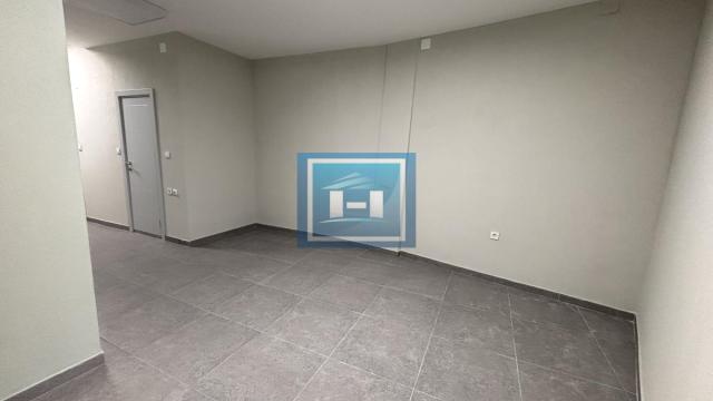 Poslovni prostor, Prodaja, 74m2, Centar, Gradska lokacija, Jagodina