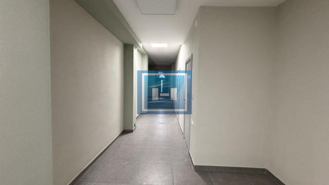 Poslovni prostor, Prodaja, 74m2, Centar, Gradska lokacija, Jagodina