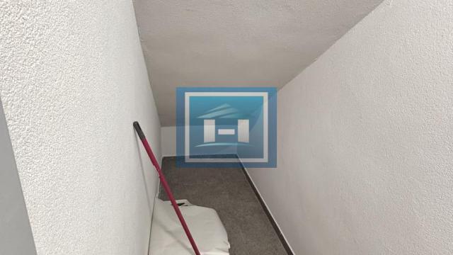 Poslovni prostor, Prodaja, 74m2, Centar, Gradska lokacija, Jagodina