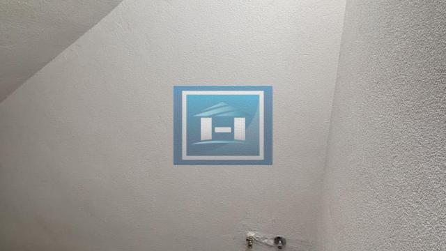 Poslovni prostor, Prodaja, 74m2, Centar, Gradska lokacija, Jagodina
