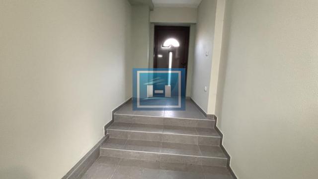 Poslovni prostor, Prodaja, 74m2, Centar, Gradska lokacija, Jagodina