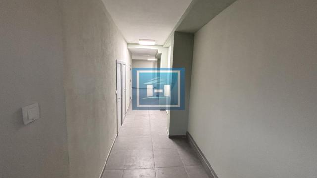 Poslovni prostor, Prodaja, 74m2, Centar, Gradska lokacija, Jagodina