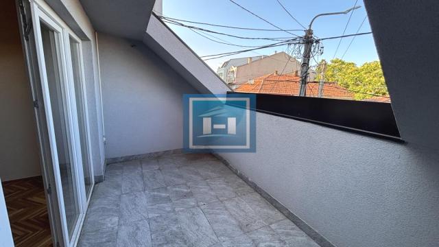 Poslovni prostor, Prodaja, 74m2, Centar, Gradska lokacija, Jagodina