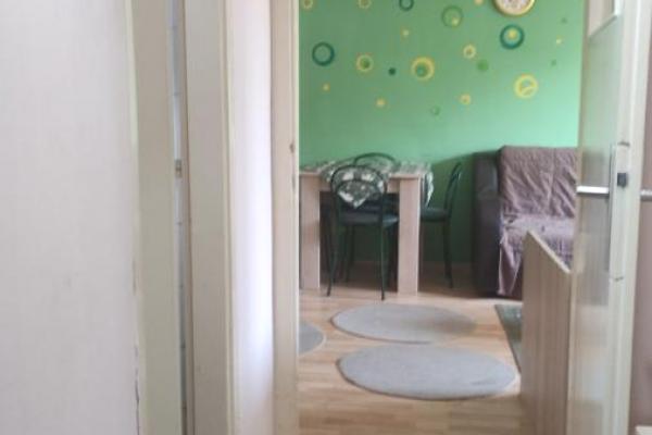 izdavanje, stanova,
centar-grad-jagodina, 1105104, garsonjera