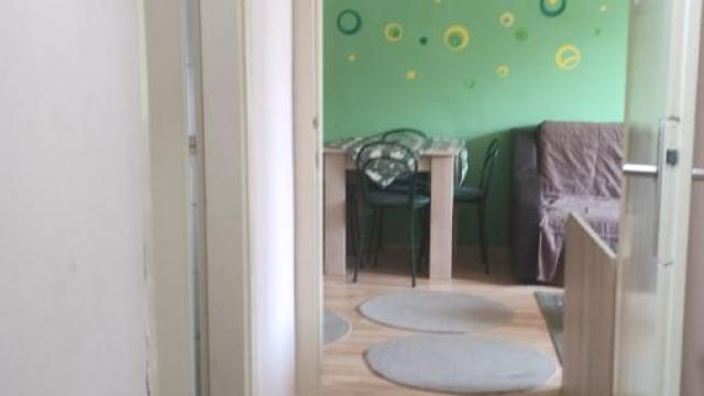 Stan, Garsonjera, Izdavanje, 27m2, Centar, Gradska lokacija, Jagodina