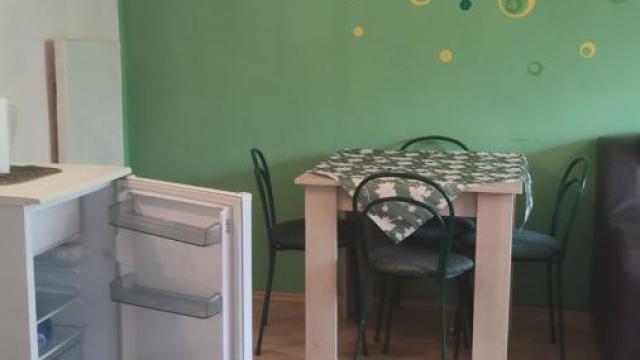 Stan, Garsonjera, Izdavanje, 27m2, Centar, Gradska lokacija, Jagodina