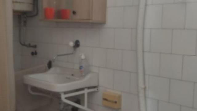 Stan, Garsonjera, Izdavanje, 27m2, Centar, Gradska lokacija, Jagodina