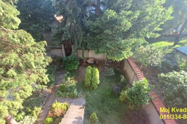 prodaja, stanova,
kotez-2-grad-pancevo, 1105099, trosoban-jadranska